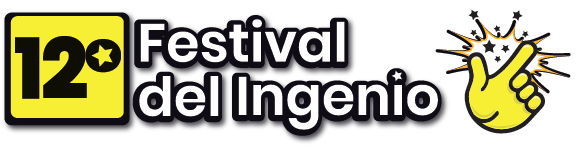 Festival del Ingenio