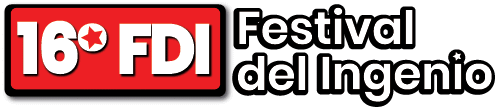 Festival del Ingenio