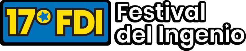 Festival del Ingenio